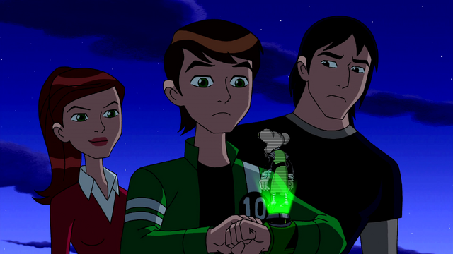 File:PH (21).png