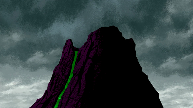 File:Primus (597).png