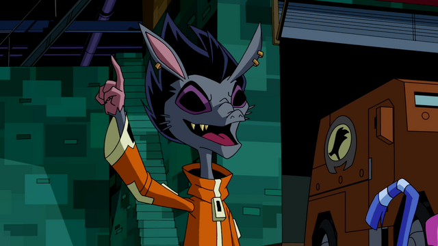 File:TCoM (147).png