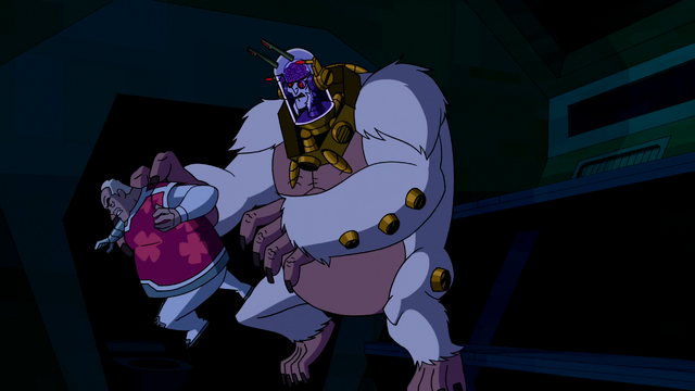 File:TEoaE (287).png