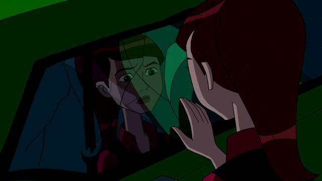 File:TH (245).png