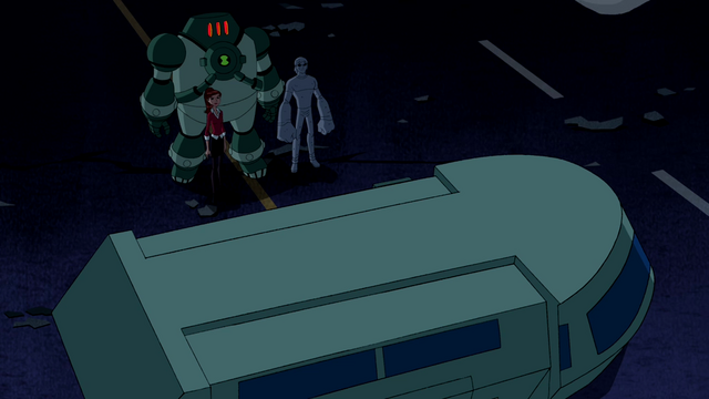 File:TP (160).png