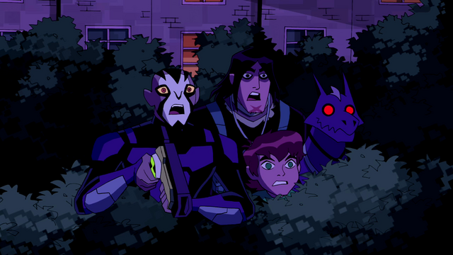 File:TTaC (351).png