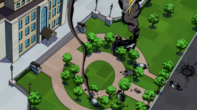 File:VM (446).png