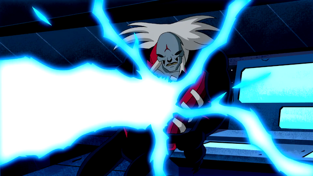 File:Vendetta (244).png