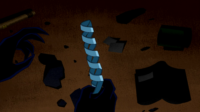File:Vendetta (424).png