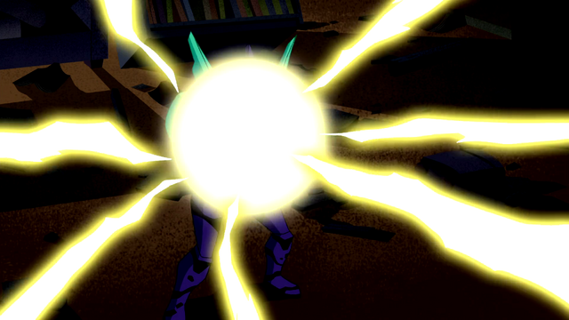 File:Vendetta (441).png