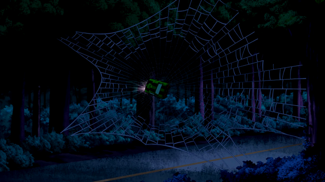 File:VoV2 (171).png