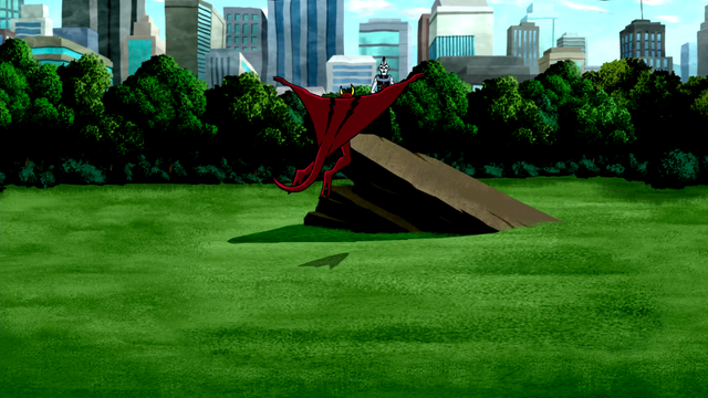 File:VoV2 (375).png