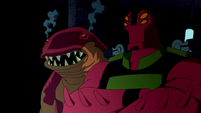 File:Voided (433).png