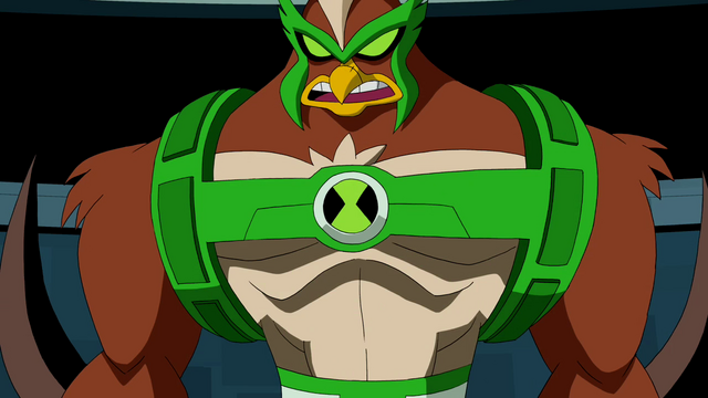 File:WXI1 (430).png
