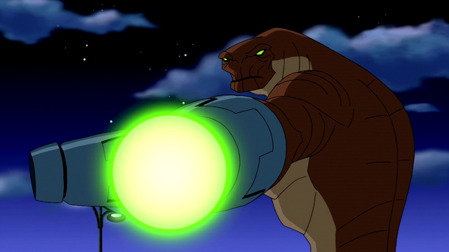 File:BB (345).png