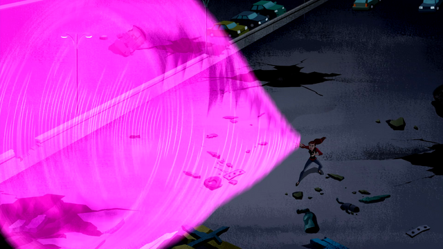 File:BB (514).png