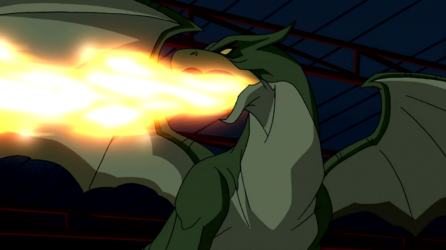 File:BK (339).png