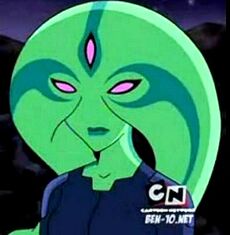 Ben10 Xylene.jpg