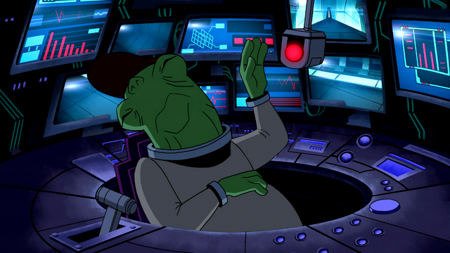 File:BoaF (407).png