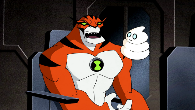 File:CoR (370).png