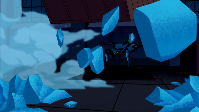 File:DoN (364).png