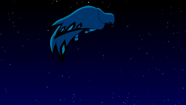 File:Duped (398).png