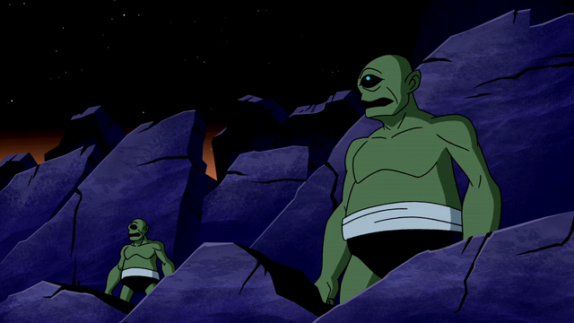 File:EotB (314).png