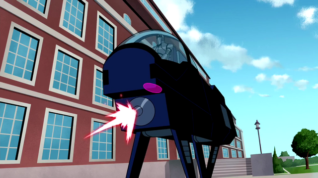 File:EotB (57).png