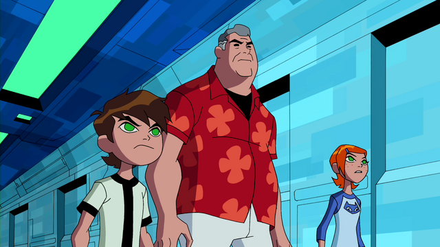 File:EvEnc (159).png