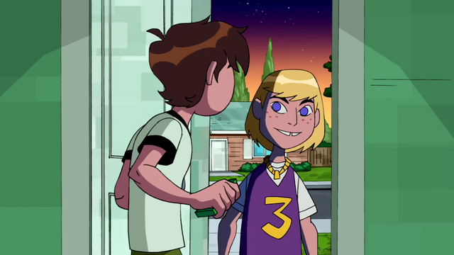 File:FHtE (122).png