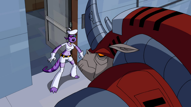 File:FaM (141).png