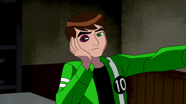 File:Grounded (113).png