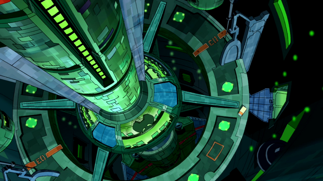 File:It Was Them (89).png