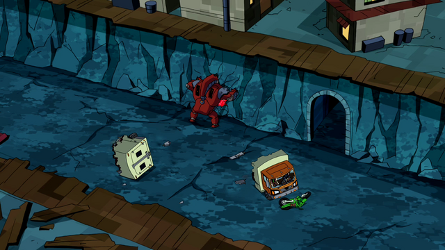 File:LDtTWA (519).png