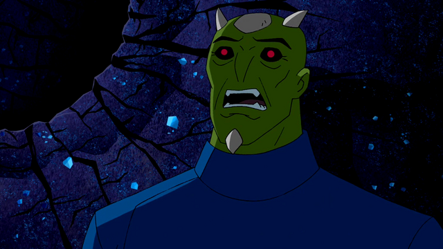 File:NIBaC (447).png