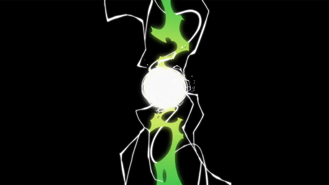 File:Opening 2 (1).png
