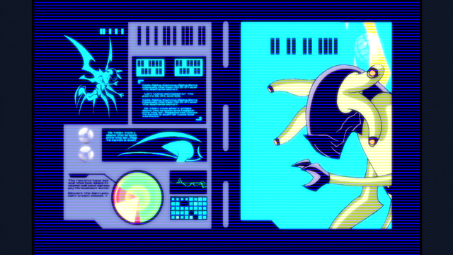 File:PsH (560).png