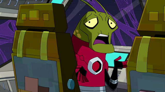File:RMP (11).png