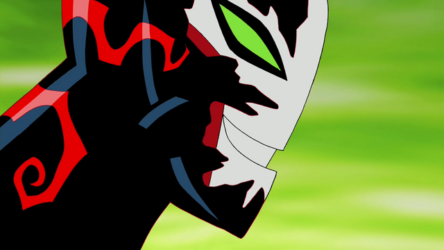 File:SD2 (292).png