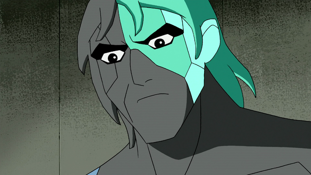 File:SH (391).png