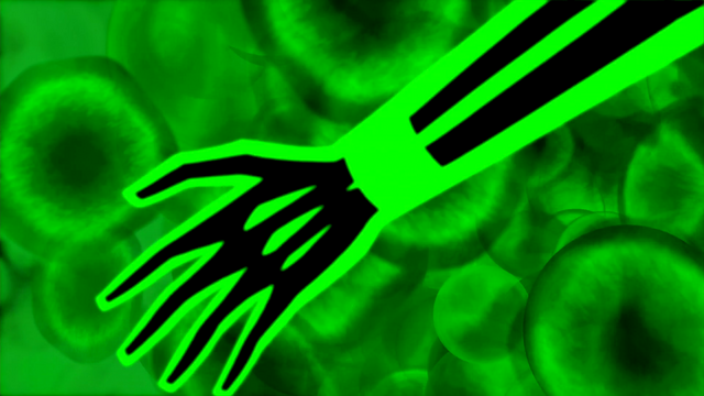 File:Simple (83).png