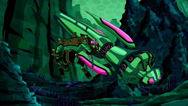 File:TBoMB (125).png