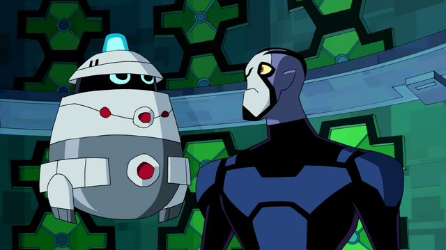 File:TFC (175).png