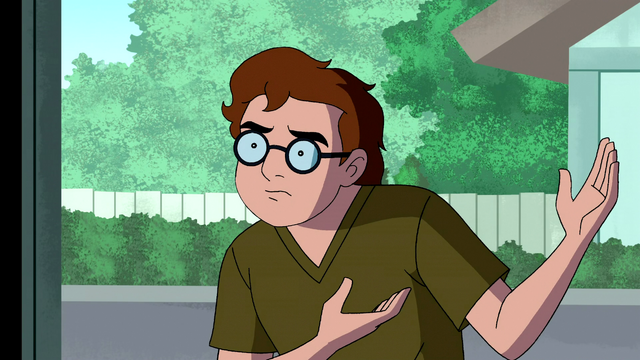 File:TG (349).png