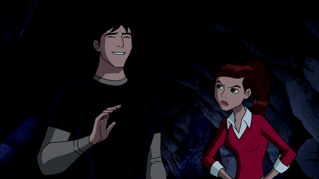 File:THtH (239).png