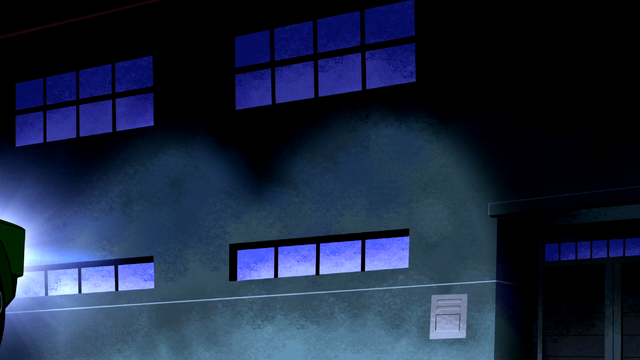 File:TO (262).png