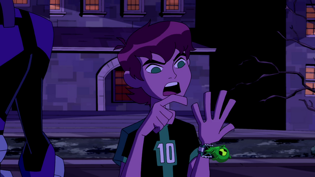 File:TTaC (103).png