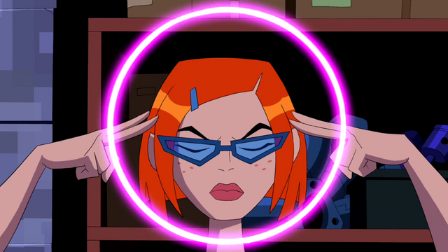 File:TTaC (60).png