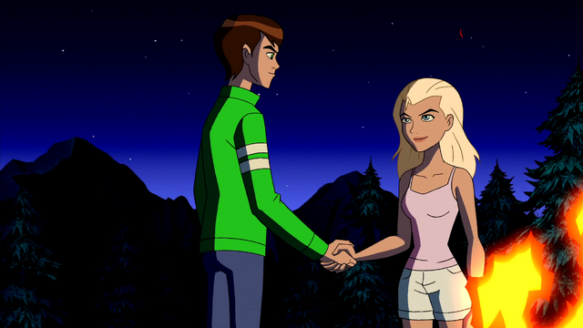 File:TToE (117).png
