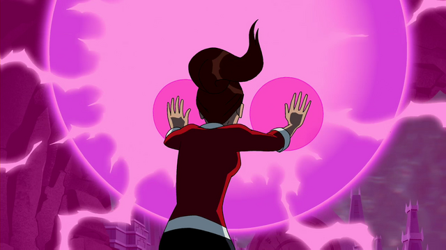 File:TUE1 (118).png