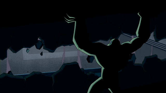 File:TUE1 (197).png