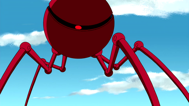 File:The Stalker.png