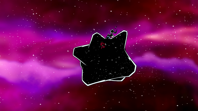 File:UVT (195).png